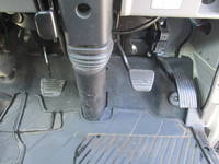 MITSUBISHI FUSO Canter Aluminum Block 2PG-FEB50 2020 18,711km_25