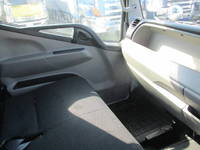 MITSUBISHI FUSO Canter Aluminum Block 2PG-FEB50 2020 18,711km_26