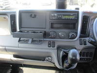 MITSUBISHI FUSO Canter Aluminum Block 2PG-FEB50 2020 18,711km_27