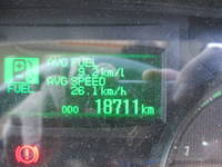 MITSUBISHI FUSO Canter Aluminum Block 2PG-FEB50 2020 18,711km_28