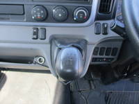 MITSUBISHI FUSO Canter Aluminum Block 2PG-FEB50 2020 18,711km_29