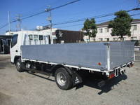 MITSUBISHI FUSO Canter Aluminum Block 2PG-FEB50 2020 18,711km_2