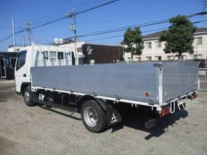 Canter Aluminum Block_2