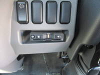 MITSUBISHI FUSO Canter Aluminum Block 2PG-FEB50 2020 18,711km_30