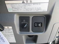 MITSUBISHI FUSO Canter Aluminum Block 2PG-FEB50 2020 18,711km_31