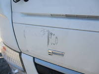 MITSUBISHI FUSO Canter Aluminum Block 2PG-FEB50 2020 18,711km_32