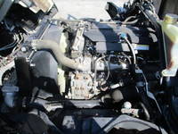 MITSUBISHI FUSO Canter Aluminum Block 2PG-FEB50 2020 18,711km_34