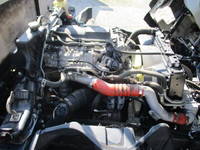 MITSUBISHI FUSO Canter Aluminum Block 2PG-FEB50 2020 18,711km_35