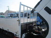 MITSUBISHI FUSO Canter Aluminum Block 2PG-FEB50 2020 18,711km_36