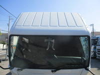 MITSUBISHI FUSO Canter Aluminum Block 2PG-FEB50 2020 18,711km_37