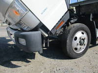 MITSUBISHI FUSO Canter Aluminum Block 2PG-FEB50 2020 18,711km_38