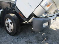 MITSUBISHI FUSO Canter Aluminum Block 2PG-FEB50 2020 18,711km_39