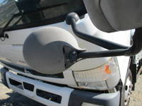 MITSUBISHI FUSO Canter Aluminum Block 2PG-FEB50 2020 18,711km_40