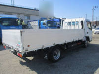 MITSUBISHI FUSO Canter Aluminum Block 2PG-FEB50 2020 18,711km_4