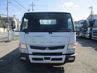 MITSUBISHI FUSO Canter Aluminum Block 2PG-FEB50 2020 18,711km_5