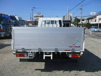 MITSUBISHI FUSO Canter Aluminum Block 2PG-FEB50 2020 18,711km_6