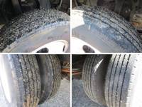 MITSUBISHI FUSO Canter Aluminum Block 2PG-FEB50 2020 18,711km_7