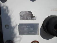 MITSUBISHI FUSO Canter Aluminum Block 2PG-FEB50 2020 18,711km_8