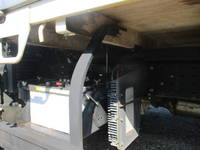 MITSUBISHI FUSO Canter Aluminum Block 2PG-FEB50 2020 18,711km_9