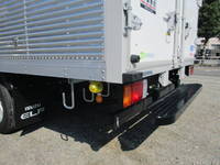 ISUZU Elf Aluminum Van 2RG-NPR88AM 2025 409km_13