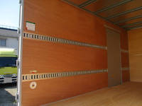 ISUZU Elf Aluminum Van 2RG-NPR88AM 2025 409km_20