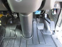 ISUZU Elf Aluminum Van 2RG-NPR88AM 2025 409km_23