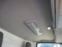 ISUZU Elf Aluminum Van 2RG-NPR88AM 2025 409km_25