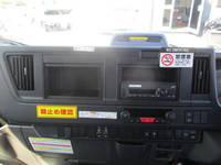 ISUZU Elf Aluminum Van 2RG-NPR88AM 2025 409km_26
