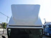 ISUZU Elf Aluminum Van 2RG-NPR88AM 2025 409km_35