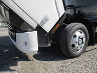 ISUZU Elf Aluminum Van 2RG-NPR88AM 2025 409km_36