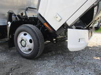 ISUZU Elf Aluminum Van 2RG-NPR88AM 2025 409km_37