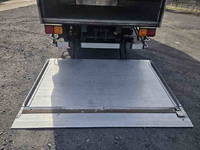 ISUZU Elf Aluminum Van SKG-NPR85AN 2012 793,819km_10