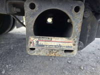 ISUZU Elf Aluminum Van SKG-NPR85AN 2012 793,819km_17