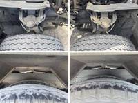 ISUZU Elf Aluminum Van SKG-NPR85AN 2012 793,819km_18