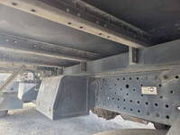 ISUZU Elf Aluminum Van SKG-NPR85AN 2012 793,819km_22