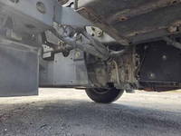 ISUZU Elf Aluminum Van SKG-NPR85AN 2012 793,819km_24
