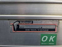 ISUZU Elf Aluminum Van SKG-NPR85AN 2012 793,819km_29
