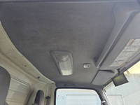 ISUZU Elf Aluminum Van SKG-NPR85AN 2012 793,819km_34