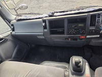 ISUZU Elf Aluminum Van SKG-NPR85AN 2012 793,819km_35