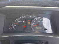 ISUZU Elf Aluminum Van SKG-NPR85AN 2012 793,819km_39
