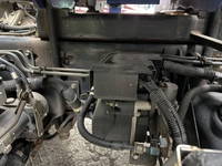 ISUZU Forward Truck (With 4 Steps Of Cranes) QKG-FVZ34U2 2014 349,000km_14