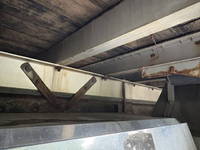 ISUZU Forward Truck (With 4 Steps Of Cranes) QKG-FVZ34U2 2014 349,000km_15