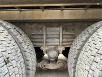 ISUZU Forward Truck (With 4 Steps Of Cranes) QKG-FVZ34U2 2014 349,000km_19