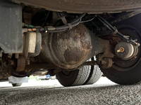 ISUZU Forward Truck (With 4 Steps Of Cranes) QKG-FVZ34U2 2014 349,000km_20
