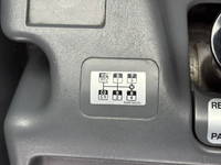 ISUZU Forward Truck (With 4 Steps Of Cranes) QKG-FVZ34U2 2014 349,000km_27