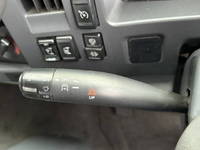 ISUZU Forward Truck (With 4 Steps Of Cranes) QKG-FVZ34U2 2014 349,000km_29