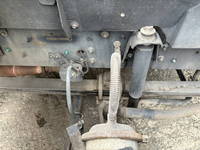 ISUZU Forward Truck (With 4 Steps Of Cranes) QKG-FVZ34U2 2014 349,000km_31