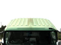 ISUZU Forward Truck (With 4 Steps Of Cranes) QKG-FVZ34U2 2014 349,000km_35