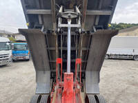 ISUZU Forward Dump 2KG-FVZ60U2 2021 194,000km_10