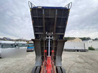 ISUZU Forward Dump 2KG-FVZ60U2 2021 194,000km_11